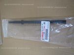 YAMAHA YFZ450 2004-2013 DAMPER, CHAIN 1 5TA-12251-01 atv parts galore from Japan