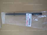 YAMAHA YFZ450 2004-2013 DAMPER, CHAIN 1 5TA-12251-01 atv parts galore from Japan