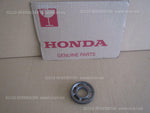 HONDA CRF450R 2018-2023 GEAR, STARTER IDLE (53T) 28141-MKE-A10 motocross offroad