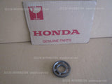 HONDA CRF450R 2018-2023 GEAR, STARTER IDLE (53T) 28141-MKE-A10 motocross offroad