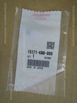 HONDA XR600R 1999 TRANSMISSION GUIDE, LIFTER ROD 15171-KN8-000