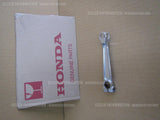 HONDA VT600C 1988-2007 ARM RR. BRAKE 43410-MR1-000 para el freno trasero moto