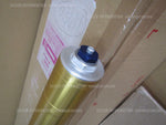 HONDA CBR600RR 2012 FORK ASSY. R. FR. 51400-MFJ-661 Vorderradgabel für Motorrad