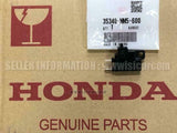 HONDA CBR900RR SC28 SWITCH ASSY. FRONT STOP 35340-MM5-600 brake stopper Japan