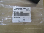 KAWASAKI NINJA ZX-6R 1995-1999 CAP-ASSY-PLUG 21160-1088 supersport dohc GO FAST