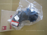 HONDA CIVIC TYPE R EP3 TUBE COMP AIR FLOW 17228-PRB-A01 jdm auto parts worldwide