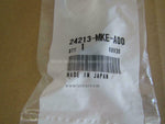 HONDA CRF450RX 2017-2022 FORK L. GEARSHIFT 24213-MKE-A00 gearbox spares repair
