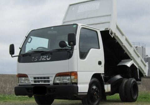 ISUZU ELF NKR66E CLUTCH DISK 8-98255962-1 TRUCK FRICTION CONTACT for other parts