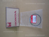 HONDA CBR500R 2020 SPRING, JUDDER 22402-MKN-D11