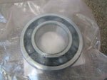 HONDA NSX NA1 NA2 MT BEARING SPECIAL BALL 34X68X20 91003-PR8-008 classic auto yo