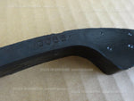 KAWASAKI NINJA ZX-6R 2014 GUIDE-CHAIN, RR 12053-0085