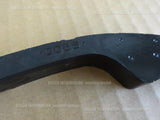 KAWASAKI NINJA ZX-6R 2014 GUIDE-CHAIN, RR 12053-0085