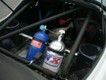 OKADA PROJECTS PLASMA BOOSTER (IGNITION BOOSTER) FOR MAZDA RX-7 FC3S SB253600B