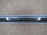 HONDA CIVIC TYPE R FD2 PROTECTOR COMP.,L. FRONT DOOR NH0 75322-SNA-A01ZW RICAMBI