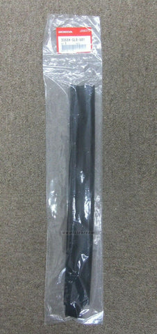 HONDA NSX NA1 NA2 BEZEL, R. TAIL LIGHT 33504-SL0-A01