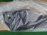 HONDA NSX NA1 NA2 MAT, L. CONSOLE *NH188L * 88308-SL0-A01ZA OVERSIZED