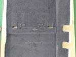 HONDA NSX NA1 NA2 MAT R. FLOOR NH188L 88302-SL0-A01ZA OVERSIZED item contact !