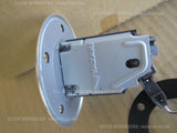 ISUZU BIGHORN UBS73GW SENDING UNIT FUEL TANK 8-97087076-0 yazaki oem חלפים לרכב