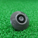 HONDA NSX NA2 PLUG, BLIND, 30MM 95550-30000