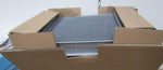 AFTERMARKET QUALITY ALUMINIUM RADIATOR HONDA BEAT PP1 parts imported JDM cars 4U