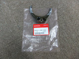 HONDA NSX NA1 100 110 120 130 NA2 MT FORK SHIFT (3-4) 24211-PR8-000
