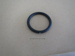 HONDA VFR750 94-1997 O-RING (39.5X5) 91305-443-740 FUEL UNIT LEVEL SENDER UNIT