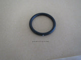 HONDA VFR750 94-1997 O-RING (39.5X5) 91305-443-740 FUEL UNIT LEVEL SENDER UNIT