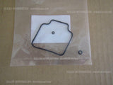 HONDA  XR650L 1993-2022 GASKET SET 16010-KPK-901 carburator المكربن دراجة نارية