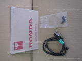 HONDA CBR600RR 2007-2012 PC40 SWITCH SET, SIDE STAND 35720-MFJ-305 cheaper parts