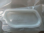 HONDA CIVIC 2006 1.8 EXI SEAL, L. RR. DOOR HOLE 72861-SNA-A00 REPUESTOS DE JAPON