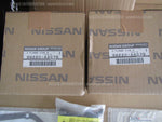 NISMO 2-WAY GT LSD PRO CARBON KIT 38420-RSC20-B5 for SKYLINE 25GTT RB25DET ER34