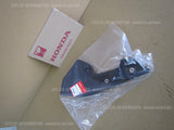 HONDA CB1000R ABS 2019 SHROUD, R. 64321-MKJ-D00 plastic bike parts cheap price
