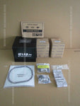 NISMO 2-WAY GT LSD PRO CARBON KIT 38420-RSC20-B5 for SKYLINE 25GTT RB25DET ER34