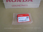 HONDA CRF1000A CRF1100A AFRICA TWIN 16-23 CLUTCH NUT, LOCK (25MM) 90231-MS2-610