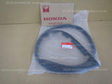 HONDA CIVIC EK3 CIVIC EK4 B16A SUBSEAL R FRONT DOOR 72325-S03-G01 rubber parts