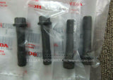HONDA RVT1000R RC51 PERNO, BIELA SET X4 13213-MCF-003