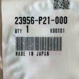 HONDA CIVIC TYPE R FD2 SHIM Z, 72MM(1.35) 23956-P21-000 repair tranny cheap DIY