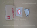 HONDA CB400 SUPER FOUR VTEC REVO NC42 PLATE L. HEADLIGHT 61318-MEJ-720 genuine