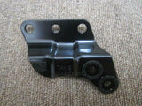 HONDA CIVIC TYPE-R FD2 BRACKET, LH TRUNK SPOILER LOWER 71755-SNW-Z00 JDM GENUINE