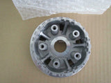 HONDA CB1000R 2011-2016 CENTER CLUTCH 22120-MEL-000 parts naked motorbikes cycle