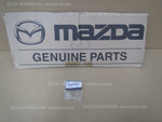MAZDA EUNOS ROADSTER NA8C GLASS ROLLER NAXU-58-515 parts for JDM imports cheap