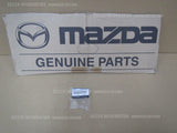 MAZDA EUNOS ROADSTER NA8C GLASS ROLLER NAXU-58-515 parts for JDM imports cheap
