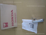 HONDA GOLDWING GL1500 SC22 PIPE WATER INLET 19411-MN5-000 touring moto spares