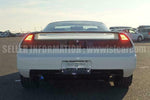 HONDA NSX NA1 INJECTOR SEALING 16472-PH7-003