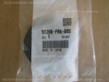 HONDA NSX NA1 NA2 OIL SEAL 40X68X12.5 91206-PR8-005 clutch housing repair
