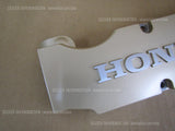 HONDA S2000 AP2 F22C COVER IGNITION COIL 12331-PZX-A00
