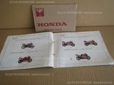 HONDA NSR250-5SP MC28 JET PRIMARY MAIN AIR 80 99105-MA3-0800 LH carby