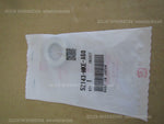 HONDA CRF450R 2018-2022 COLLAR SWINGARM PIVOT SIDE 52143-MKE-A60 chassis parts