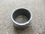 HONDA CB900F HORNET 2002-2007 BEARING NEEDLE 35X42X23 91026-MV9-671 clutch outer