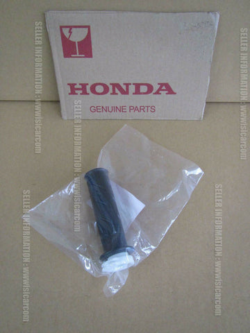 HONDA CBR1000RR 04-14 CBR600RR 03-10 CBR1100XX GRIP ASSY THROTTLE 53140-MCF-000